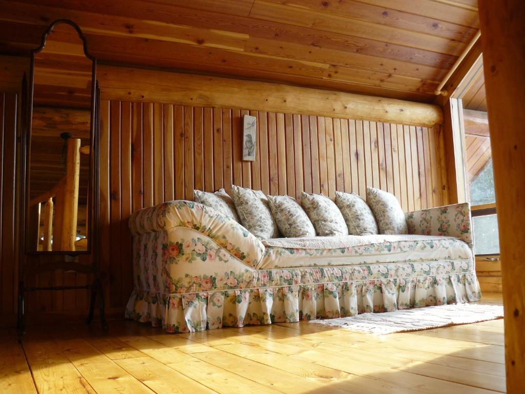 Hitching Post Resort เคโลว์นา ห้อง รูปภาพ